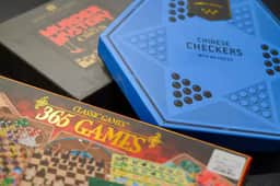 Massive Retreat-Pool-Pickleball-Gameroom+Much More