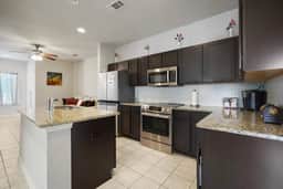 Modern 2BR Haven near Austin & Tesla - Image 5