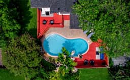 Casa Vista  Designer Home Pool Sleeps 16 - Image 3