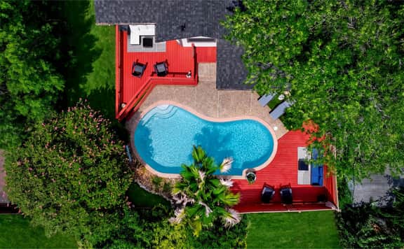 Casa Vista  Designer Home Pool Sleeps 16 - Image 3