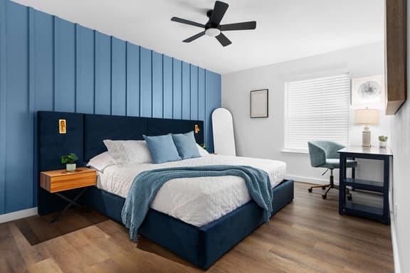 Elevated Living Steps from Zilker & South Congress