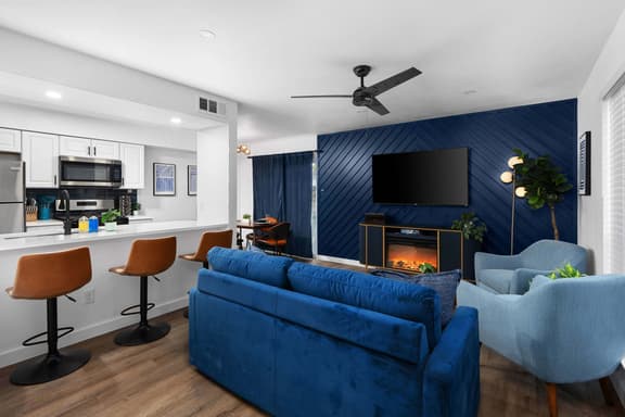 Lavish Escape Steps from Zilker & South Congress